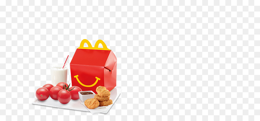 Mcdonalds Dos Chicken Mcnuggets，Frango PNG