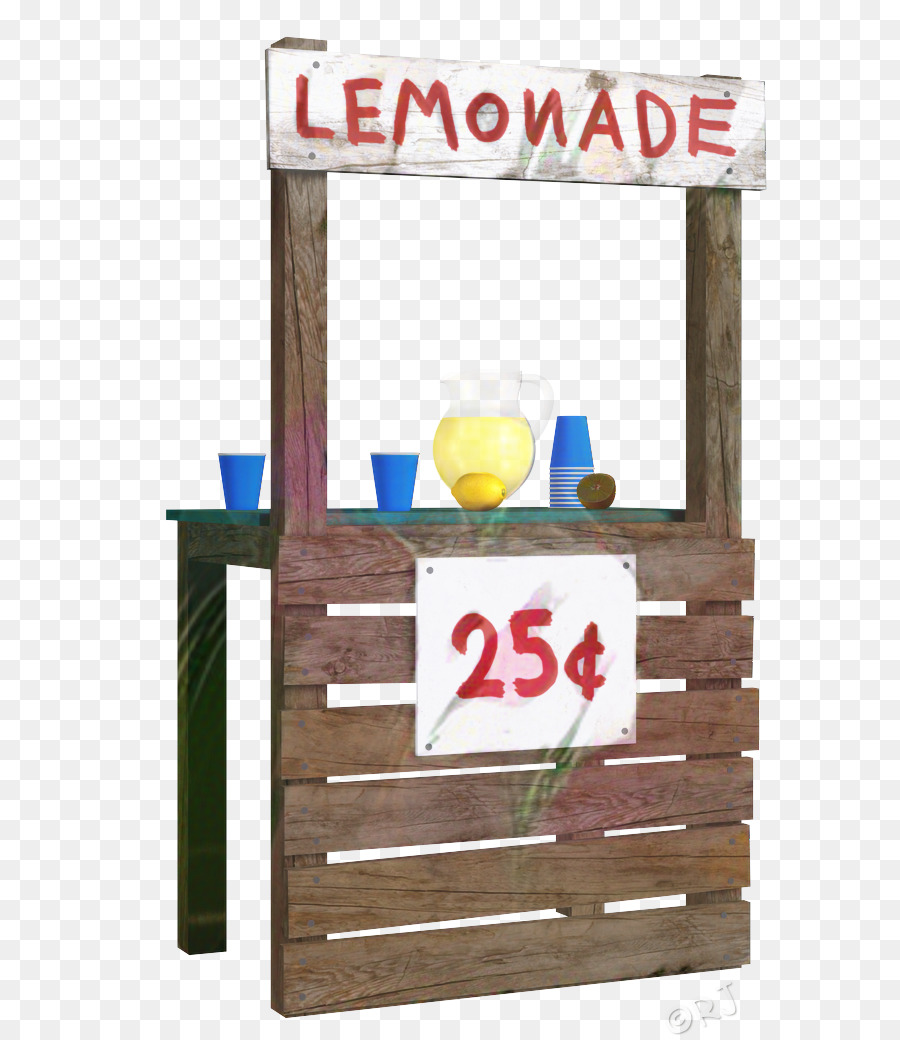 Barraca De Limonada，Limonada PNG