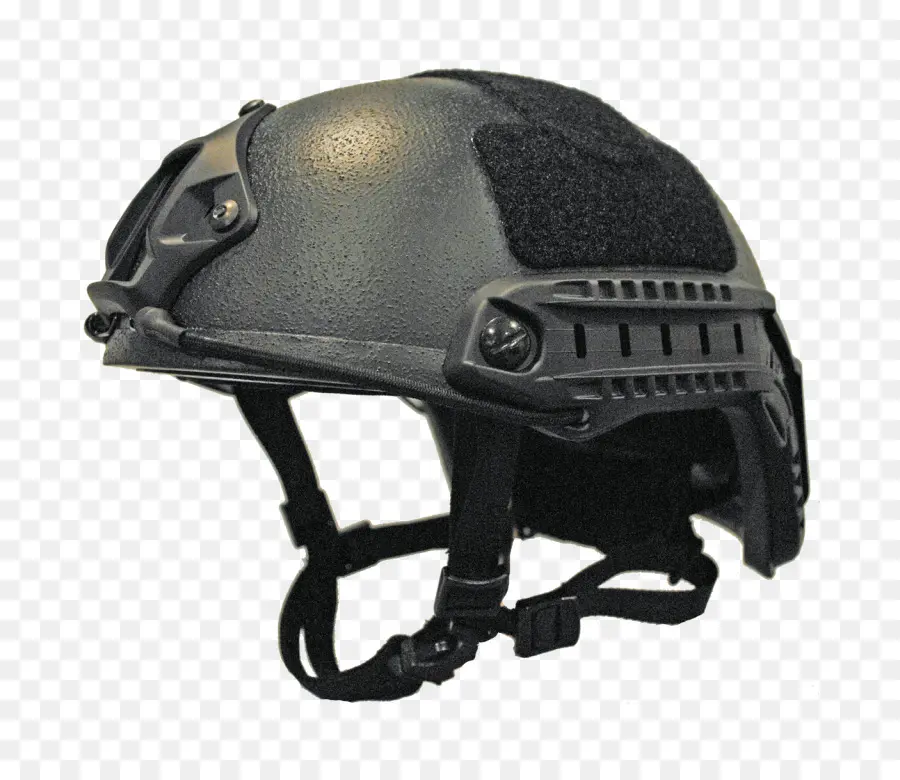 Capacete，Proteção PNG