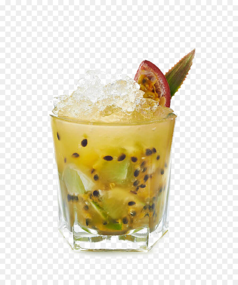 Caipirinha，Cocktail PNG