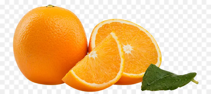 Valência Laranja，Midknight Valencia Orange PNG