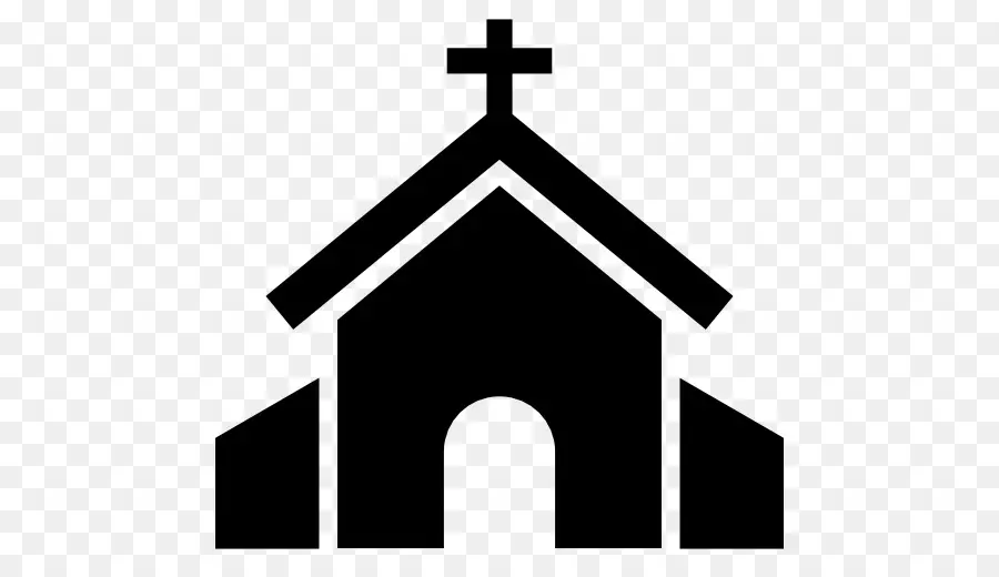 Igreja，ícones Do Computador PNG