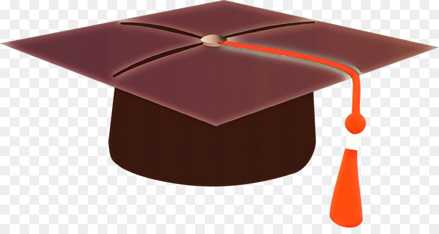 Chapéu De Formatura，Livros PNG