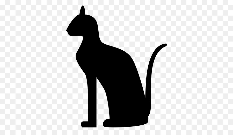 Gato Sphynx，British Shorthair PNG