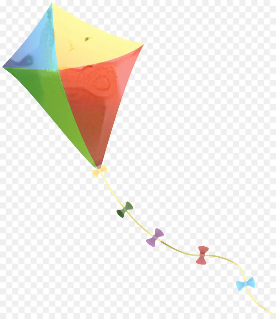 Kite，Esporte Pipa PNG