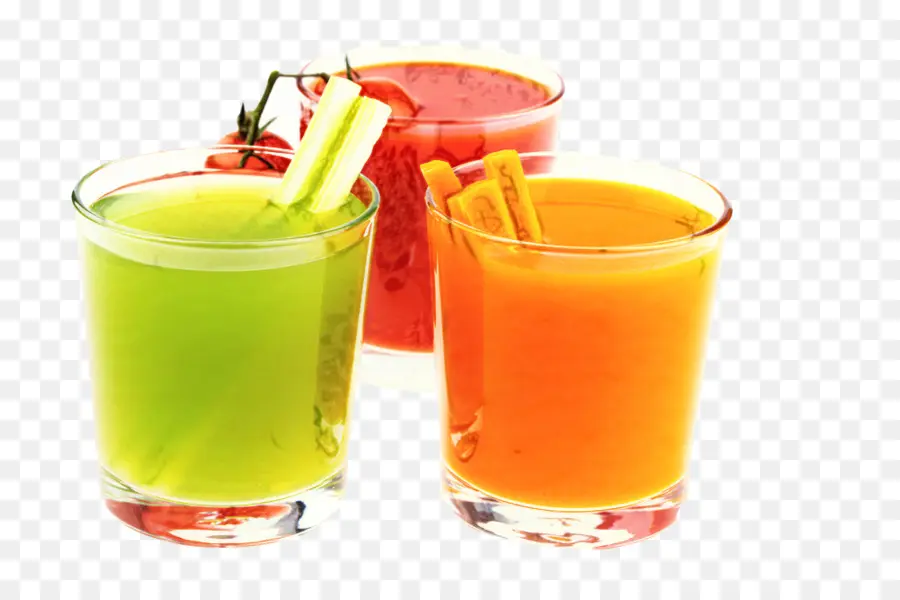 Orange Drink，Suco De PNG