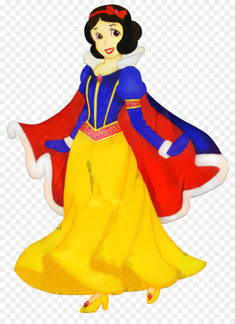 Traje，Cartoon PNG