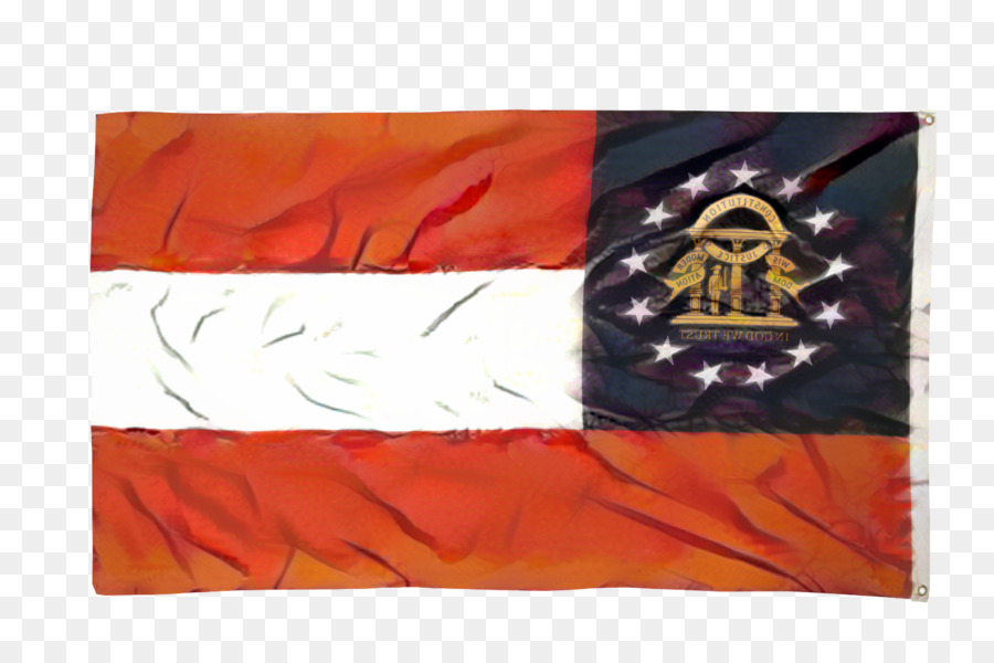 Bandeira，Marca PNG