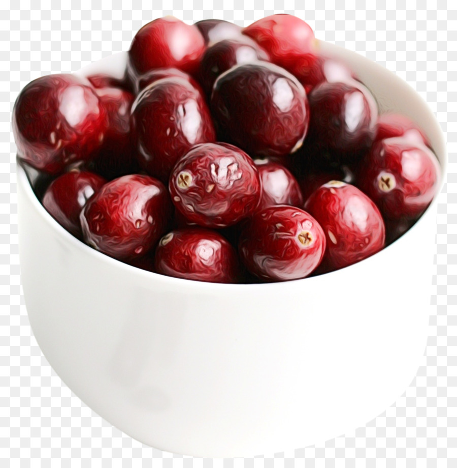 Cranberry，Molho De Cranberry PNG