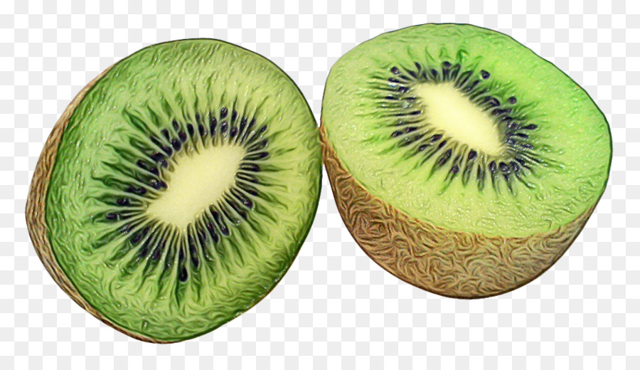 Kiwifruit，Alimentos PNG