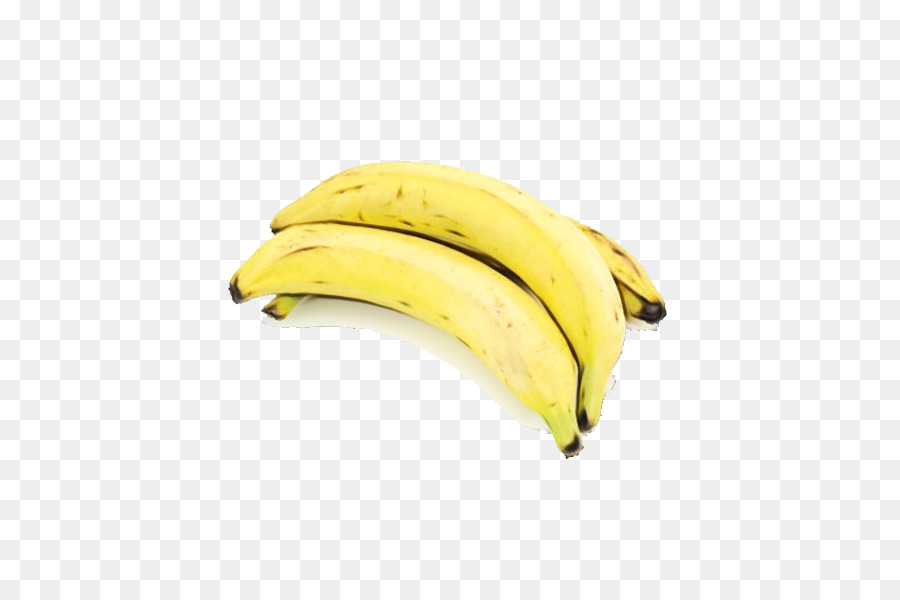 Bananas，Amarelo PNG