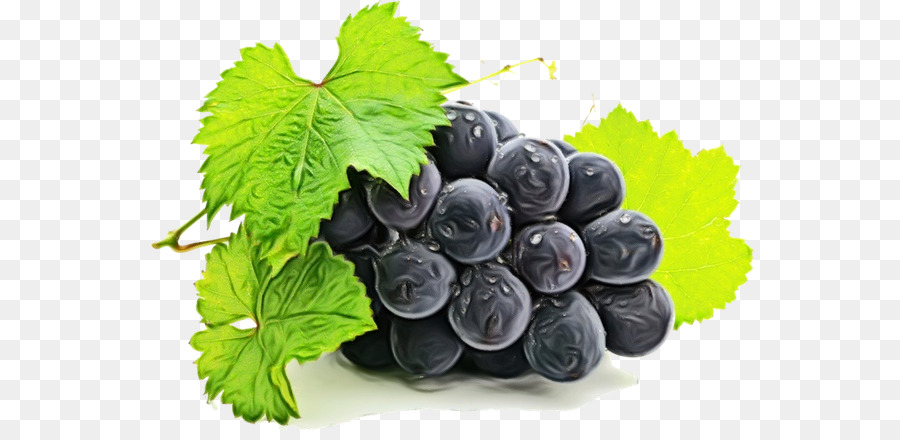 Uvas，Roxo PNG