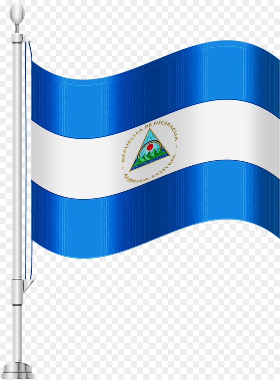 Bandeira De El Salvador，País PNG