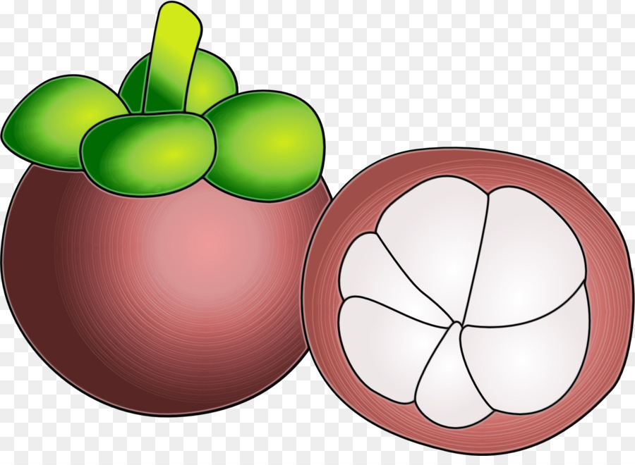 Flor，Frutas PNG
