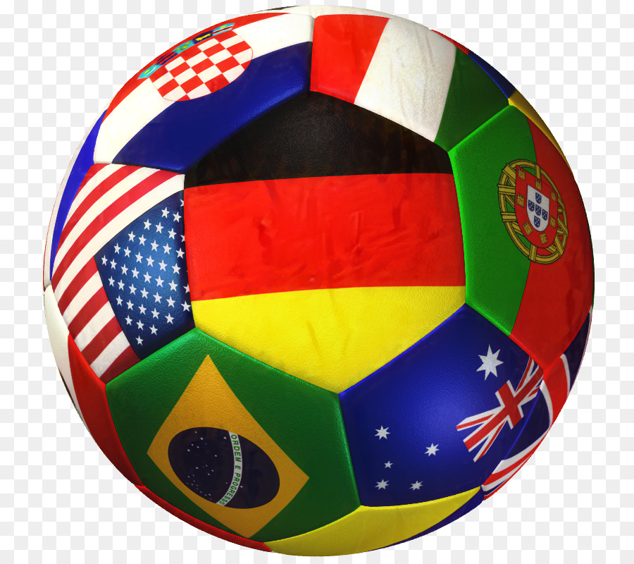 Futebol，Bola De Futebol PNG