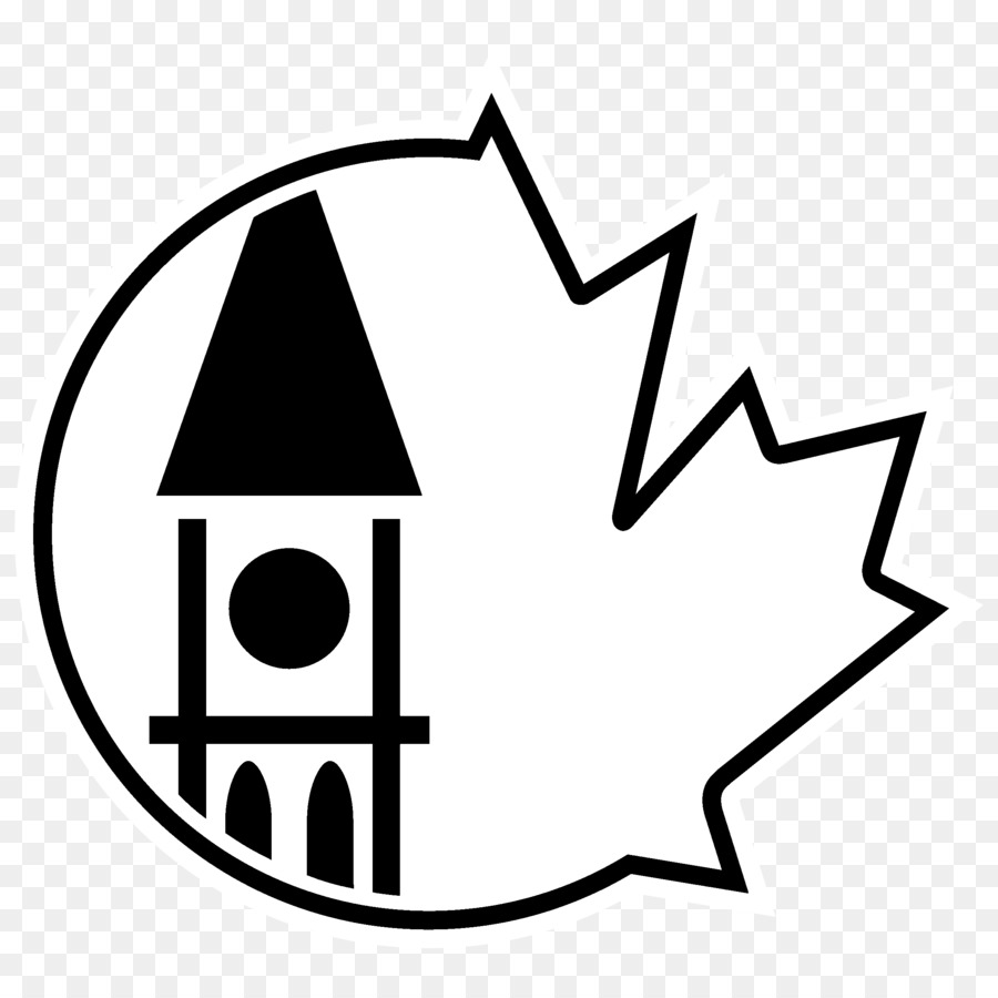 Canadá，Maple Leaf PNG