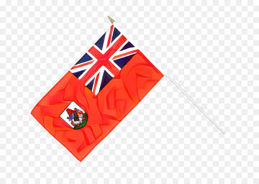 Bandeira，Karrimor PNG