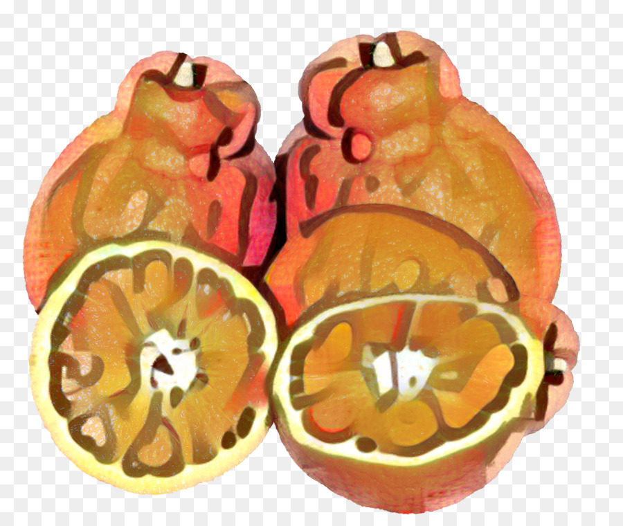 Mandarina，Cozinha Vegetariana PNG