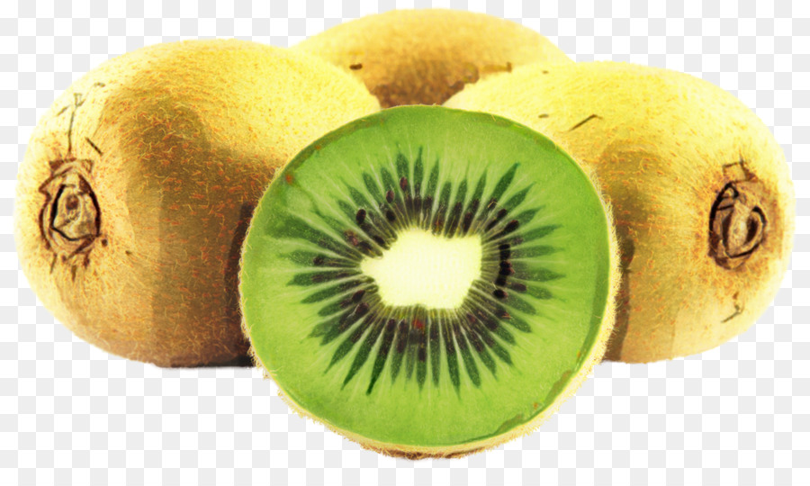 Kiwi，Fatias PNG