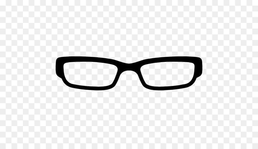 óculos，ícones Do Computador PNG