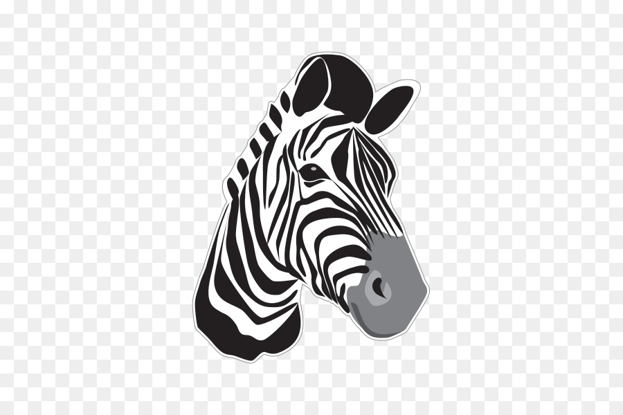 Zebra，Listras PNG