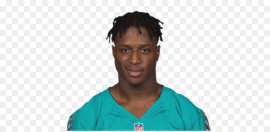 De Kenyan Drake，Miami Dolphins PNG