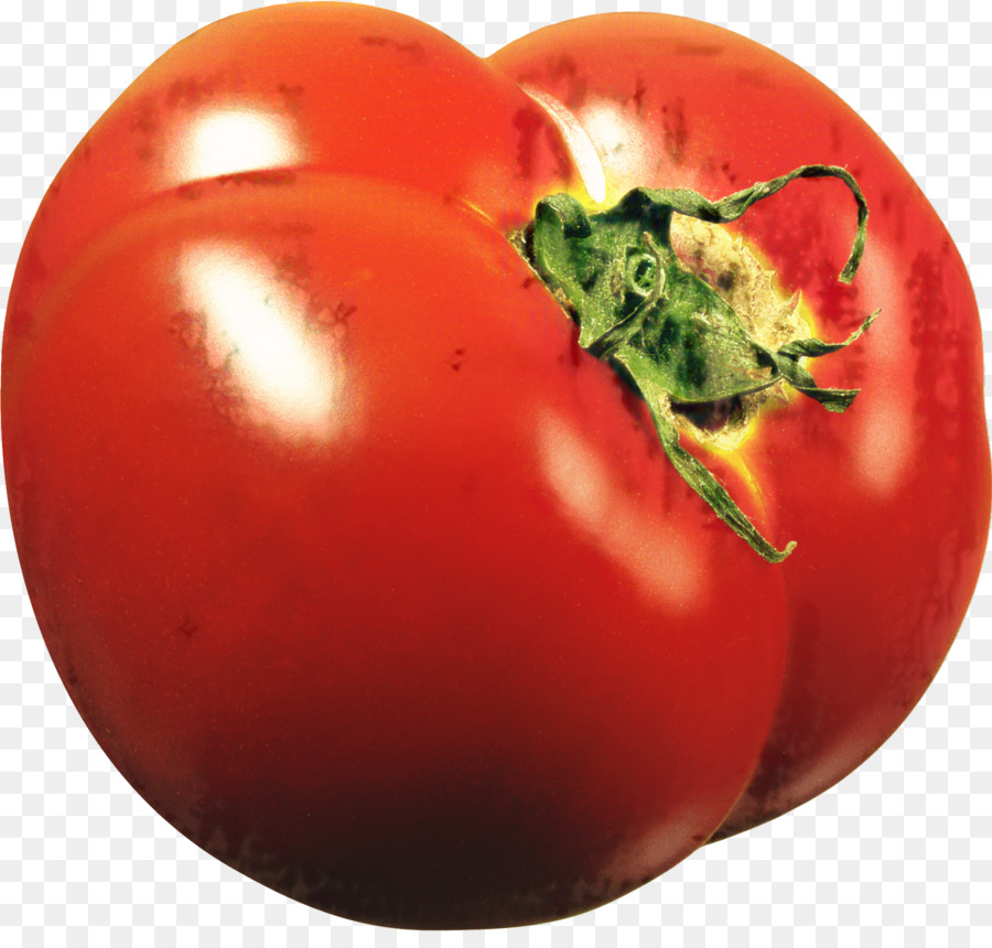 Tomate Com Faca，Vegetal PNG