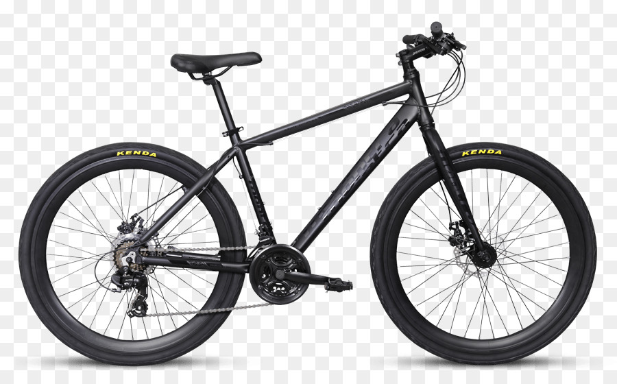 Bicicleta，Ciclismo PNG