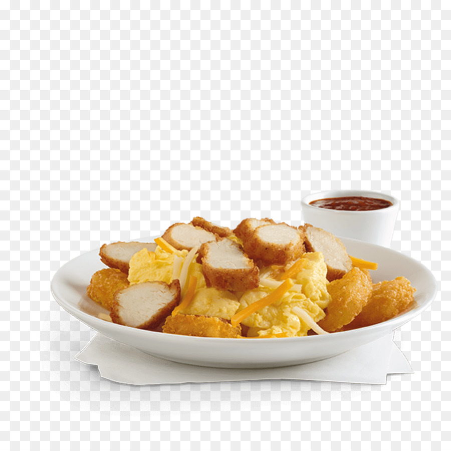 Hash Browns，Pequeno Almoço PNG