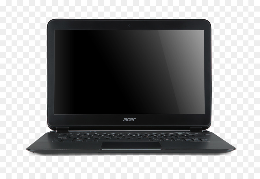 Netbook，Acer Aspire Um D270 PNG