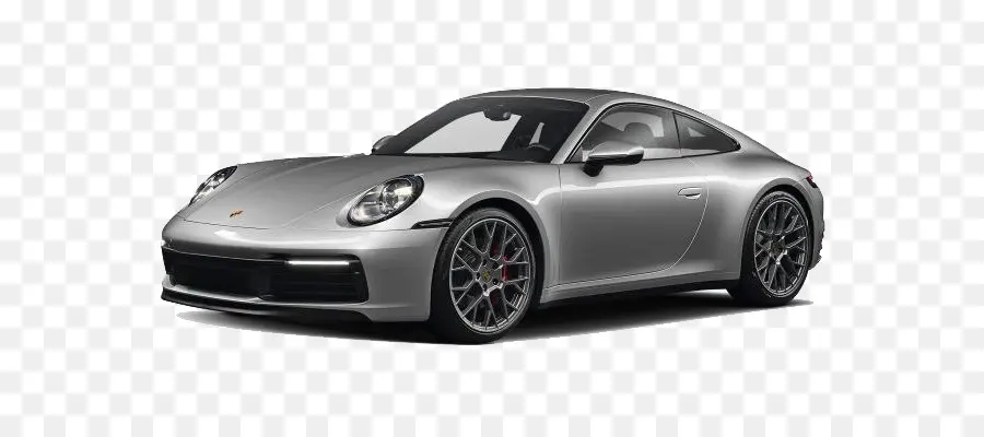 Porsche，Carro PNG