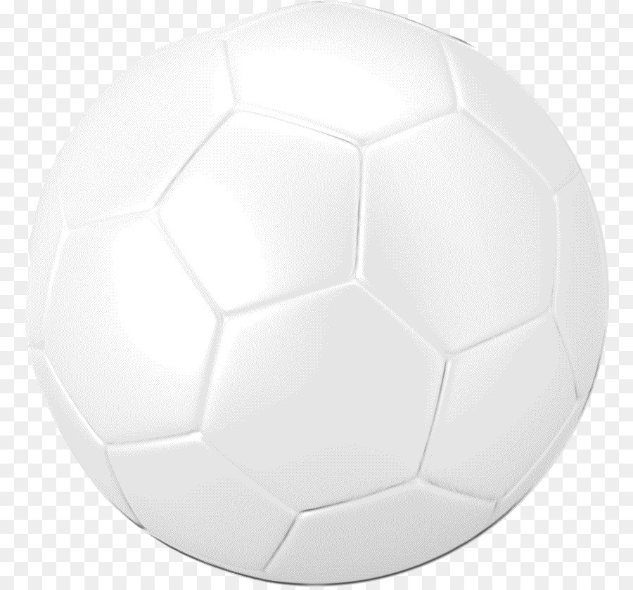 Futebol，Bola De Futebol PNG
