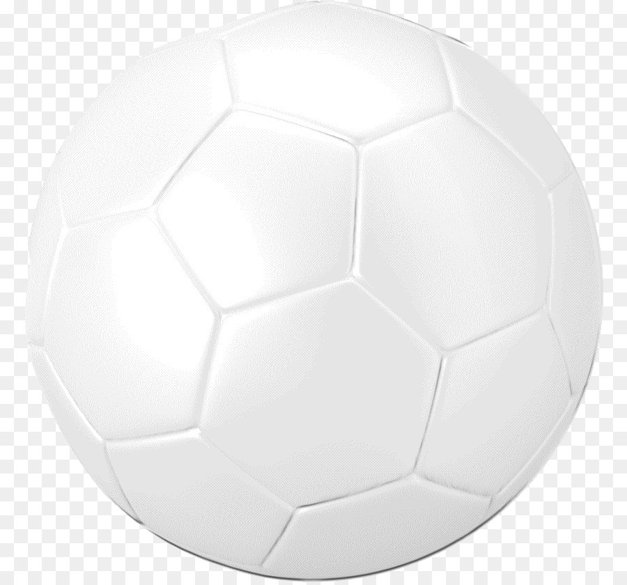 Bola De Futebol，Futebol PNG