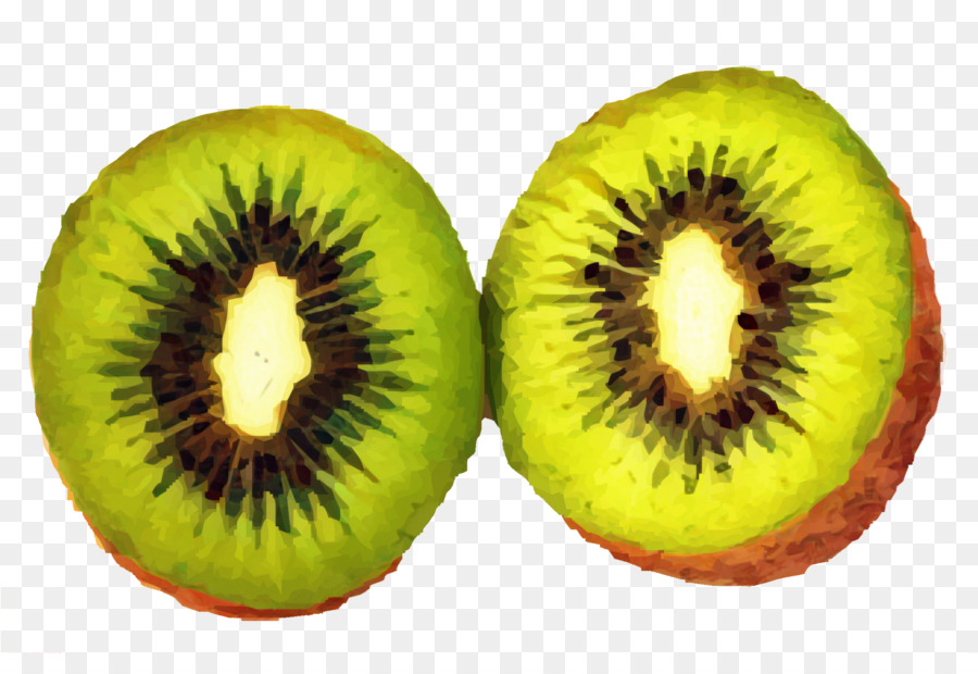 Kiwifruit，Superalimento PNG