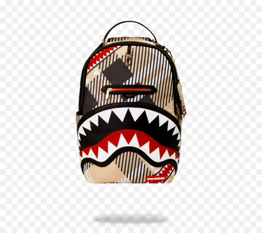 Mochila，Bolsa PNG