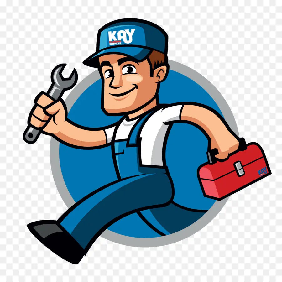 Handyman，Istock PNG