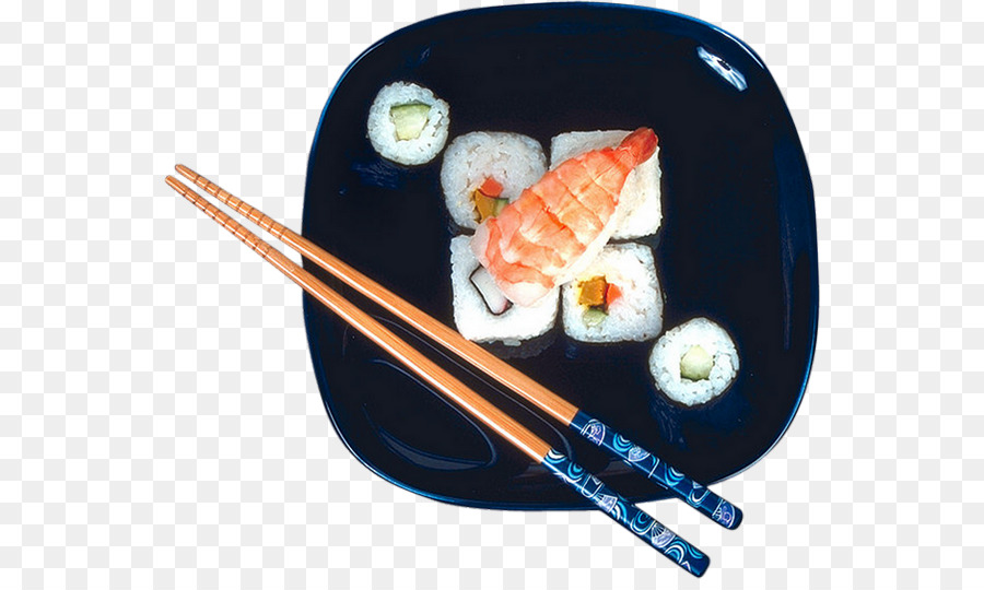 Sushi，Sashimi PNG