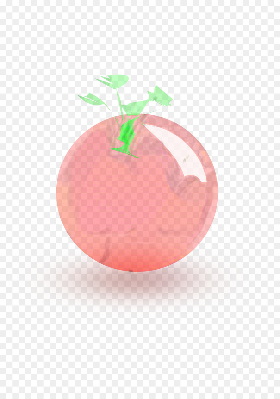 Rosa M，Esfera PNG