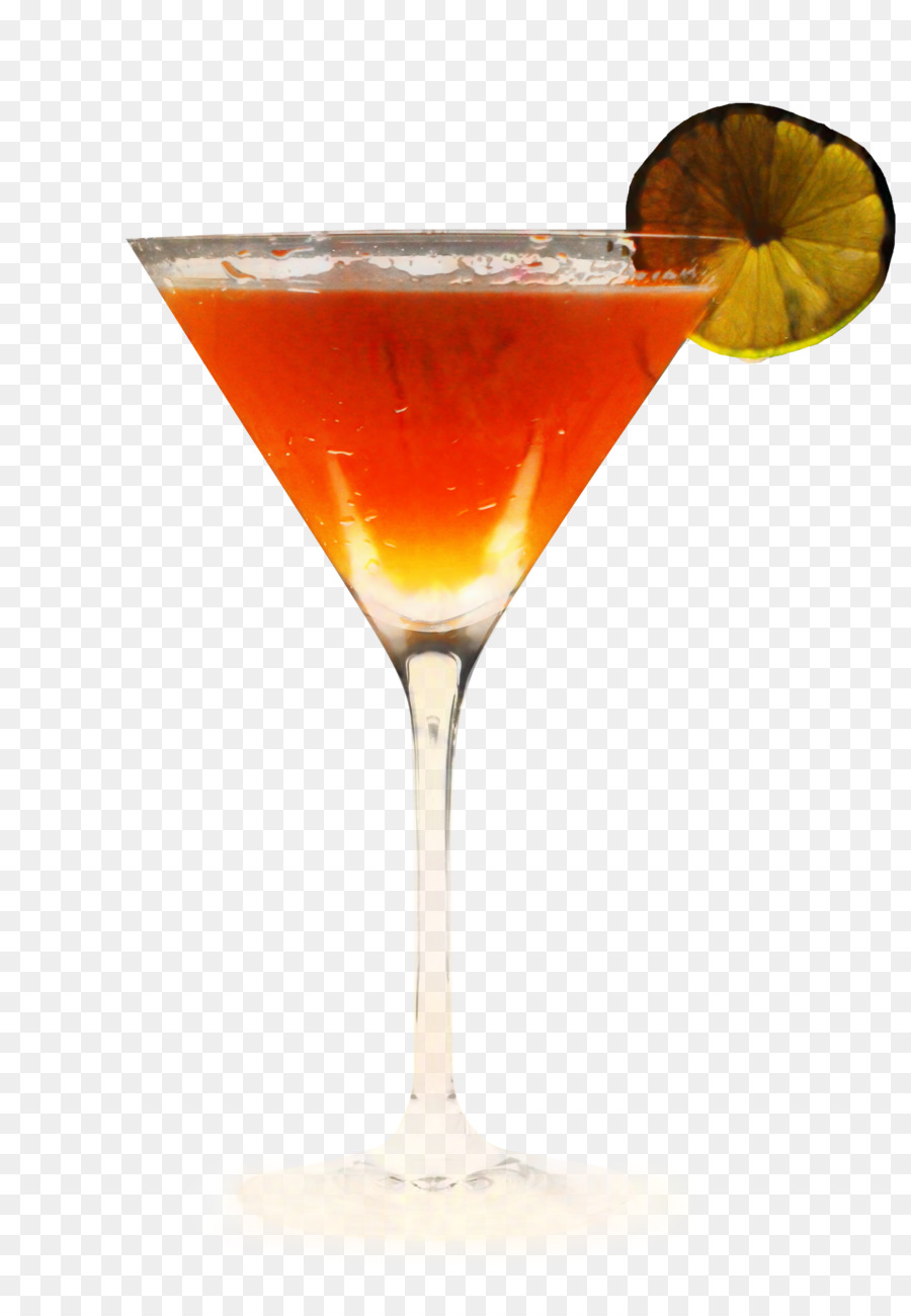 Sidecar，Cocktail PNG