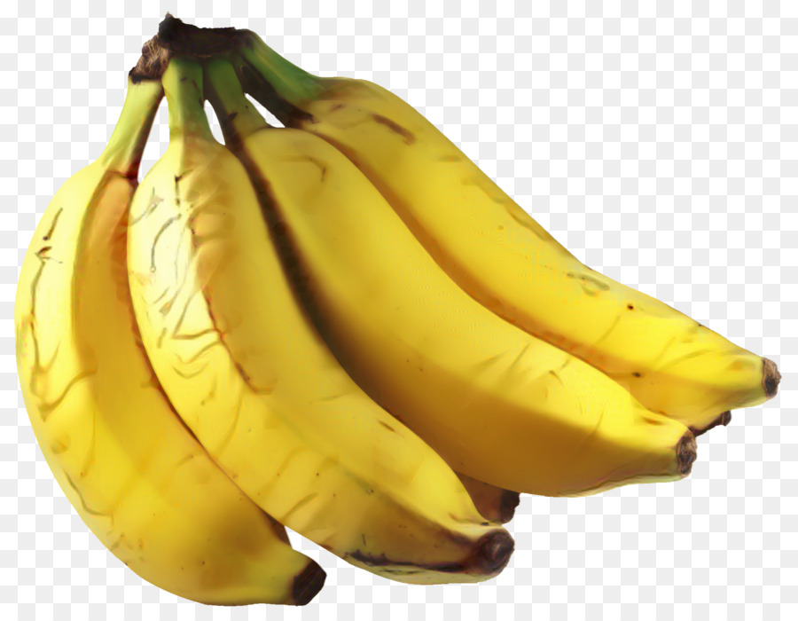 Bananas，Amarelo PNG