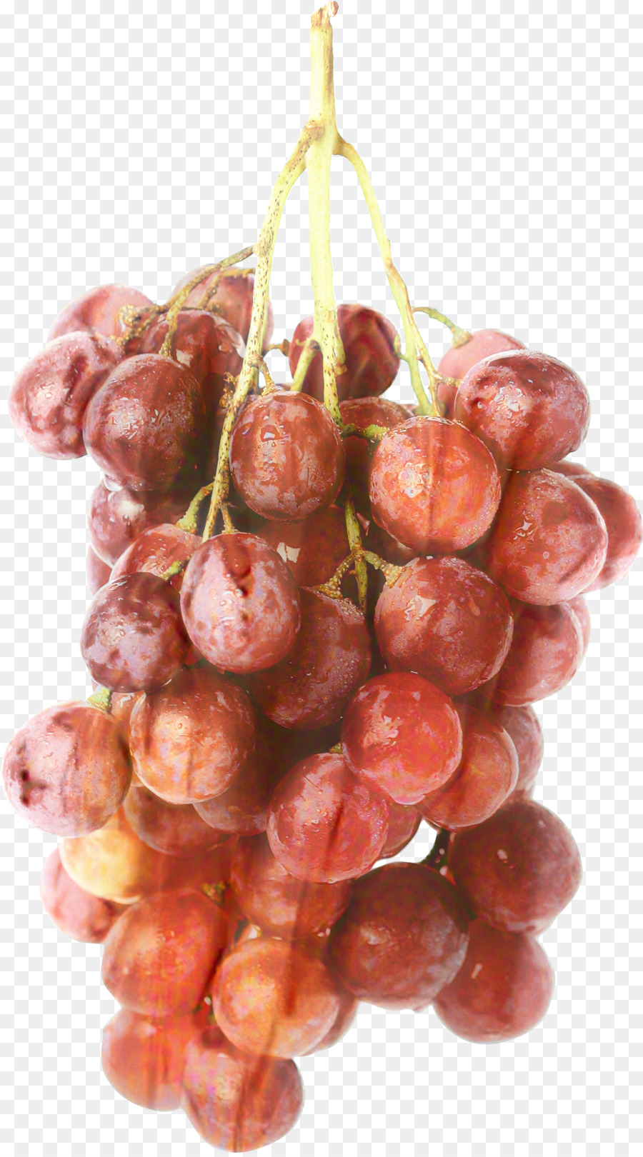 Uvas，Cesta PNG