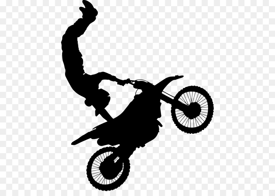 Motocross，Moto PNG