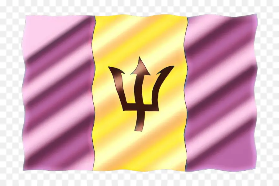 Roxo，Bandeira PNG