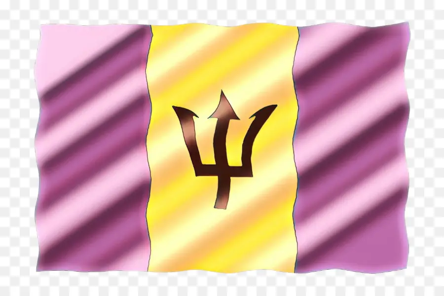 Bandeira，Símbolo PNG