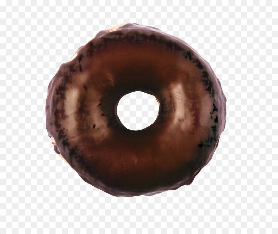 Chocolate，Olho PNG