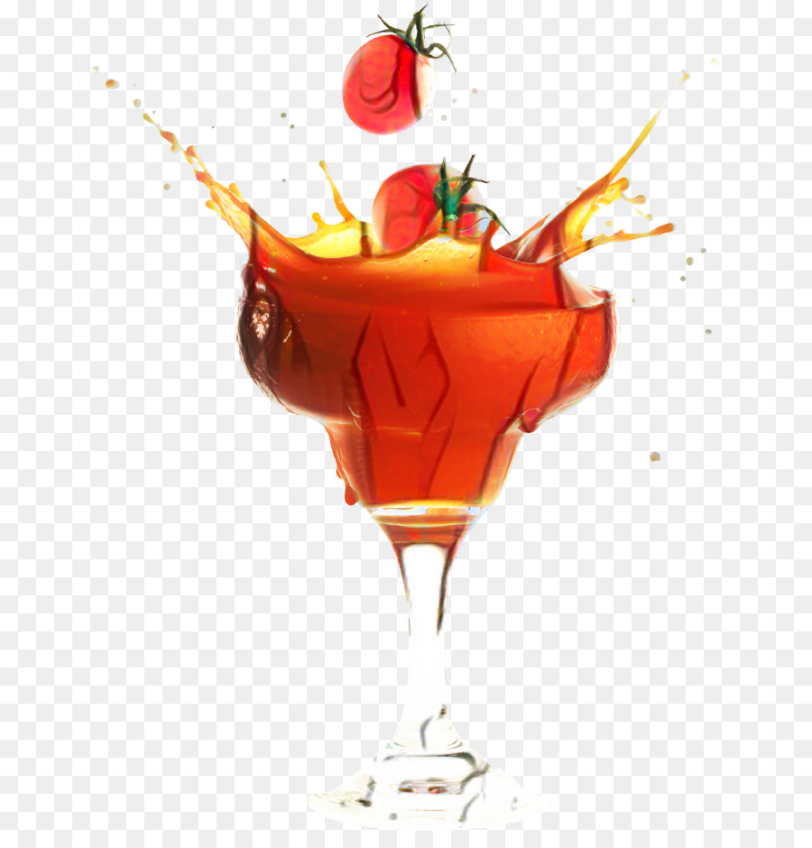 Cocktail De Enfeite，Vinho Cocktail PNG