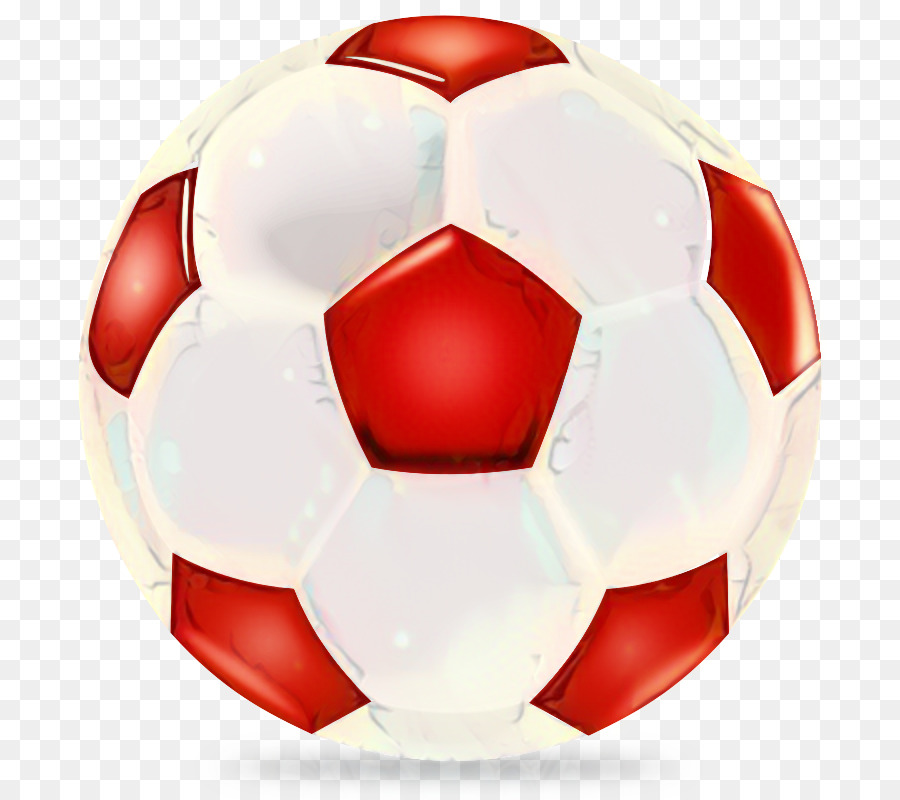 Bola，Futebol PNG