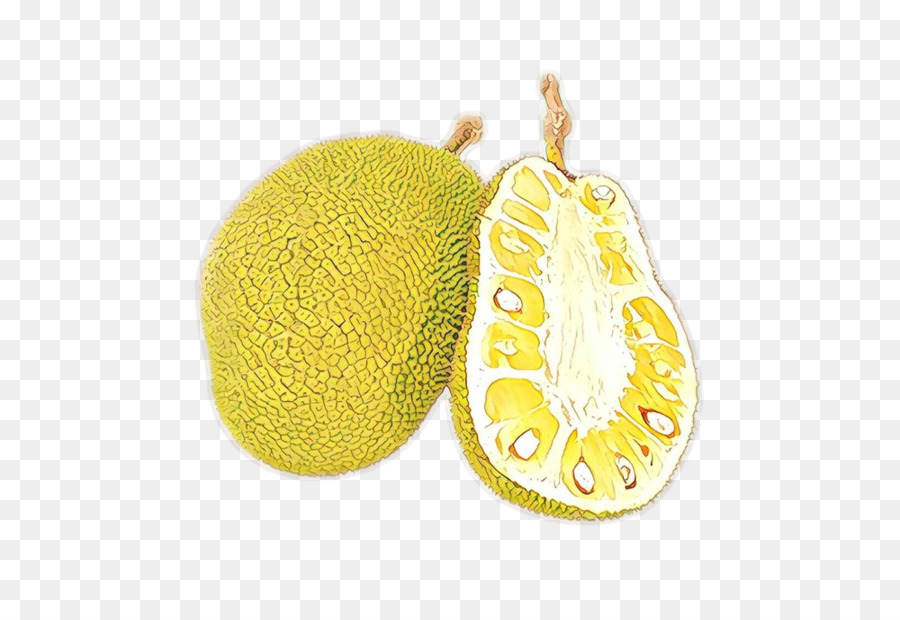 Citron，Amarelo PNG