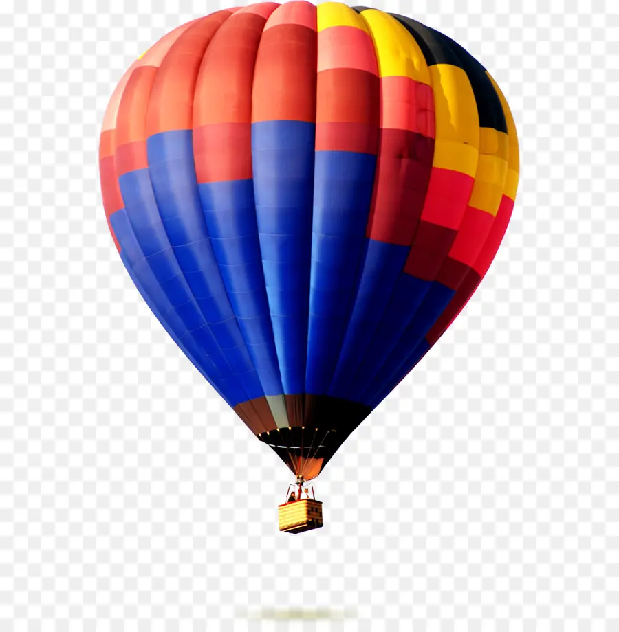 Balão De Ar Quente，Albuquerque International Balloon Fiesta PNG