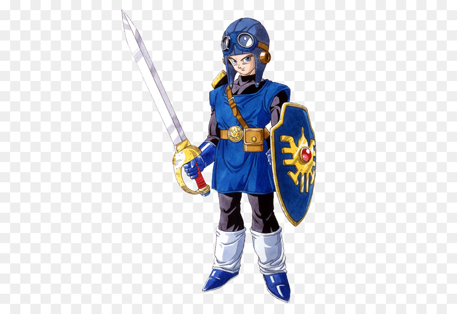 Personagem，Espada PNG